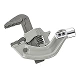 トップ(TOP) TPW形トルクヘッド TPW1565-18TH170