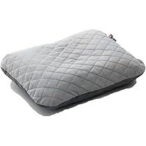 Amazon.co.jp: イスカ(ISUKA) ウルトラライトNEO グレー [最低使用温度