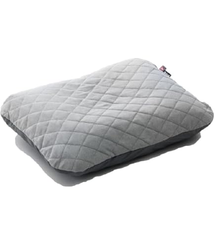 Amazon.co.jp: NEMO (ニーモ) Fillo Elite Luxury (フィッロ