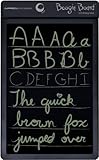 Improv Electronics Boogie Board LCD Writing Tablet 【簡易パッケージ版】