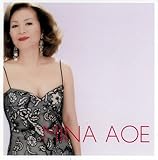 ��COLEZO!TWIN���]�O��