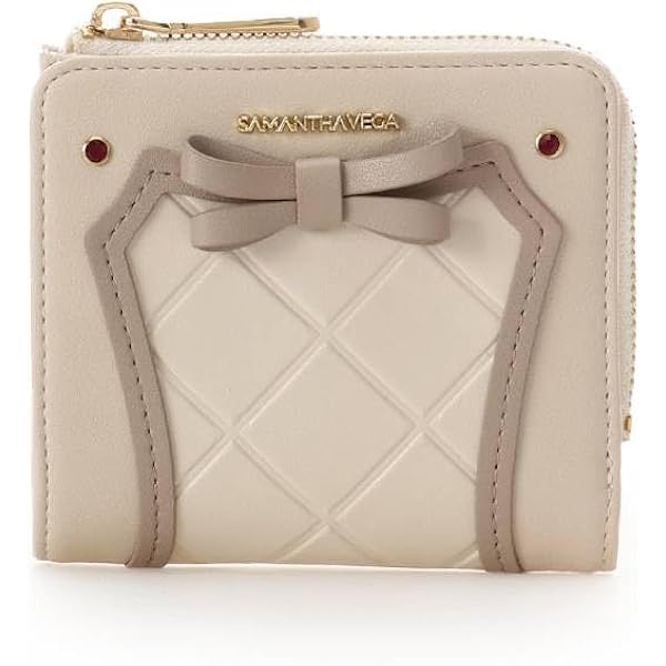 Amazon | 『シンデレラ』コレクション 折財布 | 財布