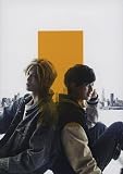 【Blu-ray】「BANANA FISH」The Stage -前編- Blu-ray