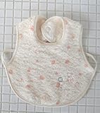 kontexミュールスタイ　(ピンク)