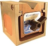 [N-3419096]カネテック　桝形ブロックＫＹＢ形 KYB8A