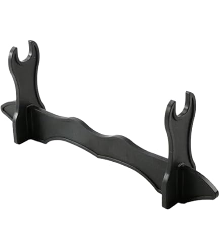 Amazon | 刀掛け 1本掛け 一本 刀置き スタンド 刀台 剣掛け 日本刀