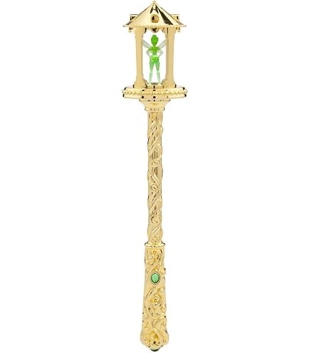 Amazon.co.jp: ピーターパンのディズニーストアアクショントイ