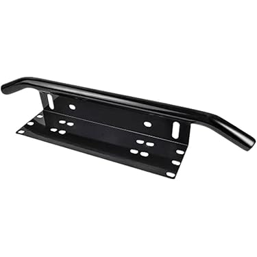 専用♡ オートバイリアナンバープレートテールフレームホルダー ために