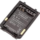 八重洲無線:スタンダード リチウムイオン充電池用ケース JCPBN0001 型式:JCPBN0001