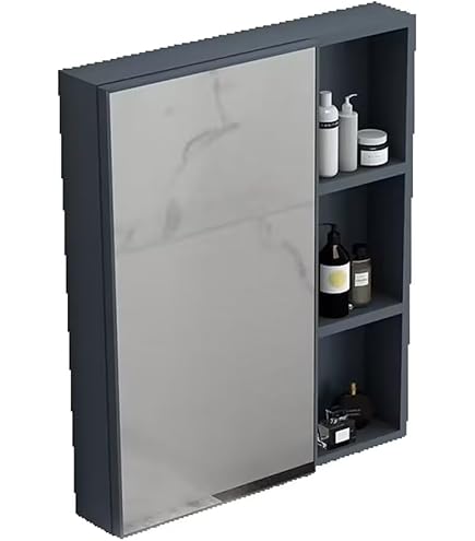 Amazon.co.jp: IKEA/イケア ENHET/エーンヘート：ミラー
