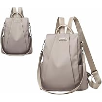 Amazon.co.jp: 3way リュック レディース 防犯 リュック