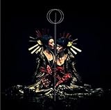 CD/ｔｈｅ ＧａｚｅｔｔＥ/DIVISION(初回生産限定盤)(DVD付)