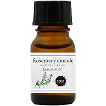 Amazon.co.jp: 天然100% 精油 エッセンシャルオイル (10ml