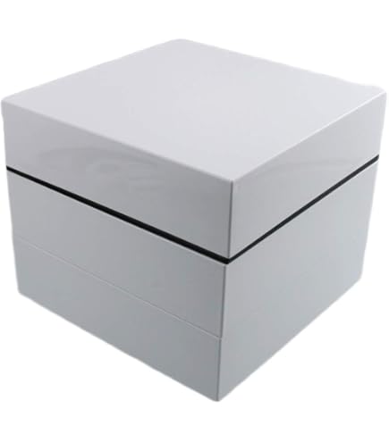 Amazon.co.jp: 会津塗り二段重箱「初音」玉虫塗 品 : ホーム