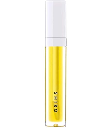Amazon.co.jp: SHIRO ニーム頭皮セラム 60mL : ビューティー