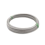 巻フレキパイプ(16.8) CFB-13X10 13X10