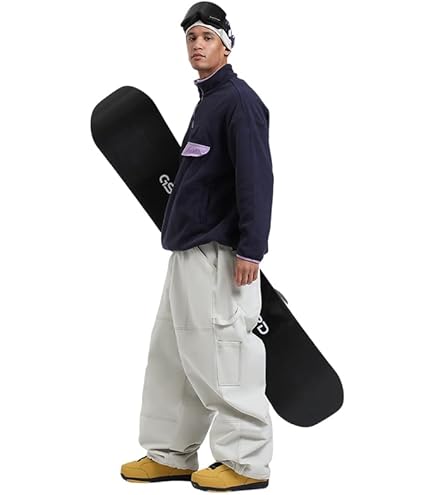 Amazon | オーシャンパシフィック（Ocean Pacific） スノーボード