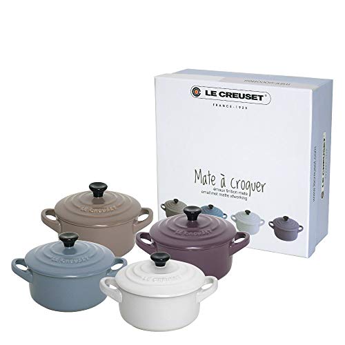 退職祝い 40代男性向けのおすすめプレゼント一覧 Ocruyo オクルヨ