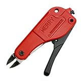 室本鉄工 メリー CN5-51     カセットニッパ(CNF51付)
