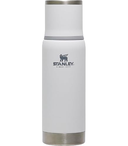 Amazon.co.jp: STANLEY(スタンレー) マイルストーン 真空ボトル 1L