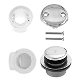 ウエストブラスd532 1 – 1 / 2 " Sch。40 PVC Tip Toe配管工のパック D532-07 1