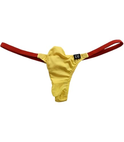 パンツ T Amazon | RSタイチ(アールエスタイチ)バイクパンツ ブラック/レッド