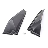 デイトナ サイドバイザー N-MAX('16)<2DS2> 95915