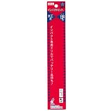 スターエム インパクトビット ミドル13.5MM