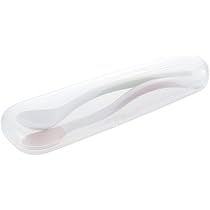 Amazon｜野田琺瑯(Nodahoro) ソースパン 14cm ホーロー ガス火