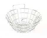 Cecilware V002A Brew Basket 718 Filter [並行輸入品]