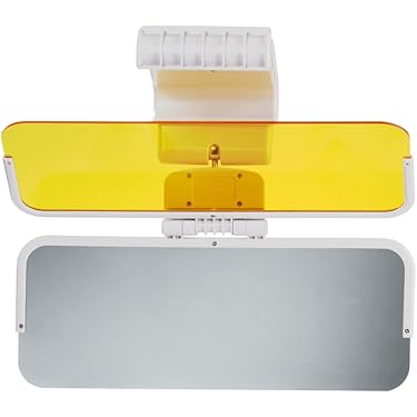 ★最終価格★　#希少 #飯山線 #キハ５８ 運転席用 日除け サンバイザー ☆最終価格☆ #希少 #飯山線 #キハ58 運転席用 日除け サン