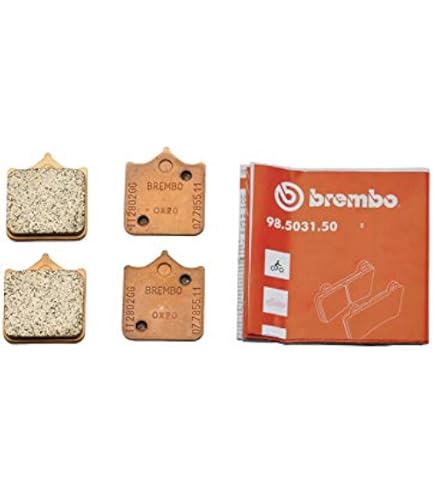 Amazon | アールケー(RK) ブレーキパッド メガアロイ DUCATI:749/S/R