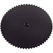 Amazon.co.jp: マックス パンチ 替刃 DP-120用 2本入り DP90263