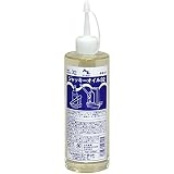 AZ(エーゼット) ジャッキーオイル32 300ml 油圧ジャッキオイル 527