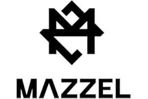 【メーカー特典あり】Only You (初回限定盤)(DVD付)(特典:A4クリアファイル付)