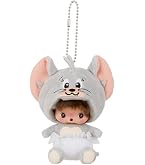 Amazon.co.jp: セキグチ(Sekiguchi) ハッピーカラー ベビチッチ キー