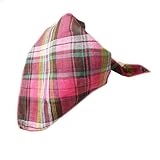 ベビー　赤ちゃん　綿100％　よだれかけ　キッズ　女の子　男の子　バラ