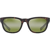 マウイジムMaui Jimサングラス マウイジム Maui Jim｜ブランドメガネ、サングラス専門店