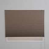 フルネス ハニカムプリーツ シェード 彩 -SAI- 40×135cm ベージュ