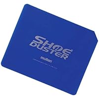 molten(モルテン) シューダスターシート (30枚綴り) TT0020