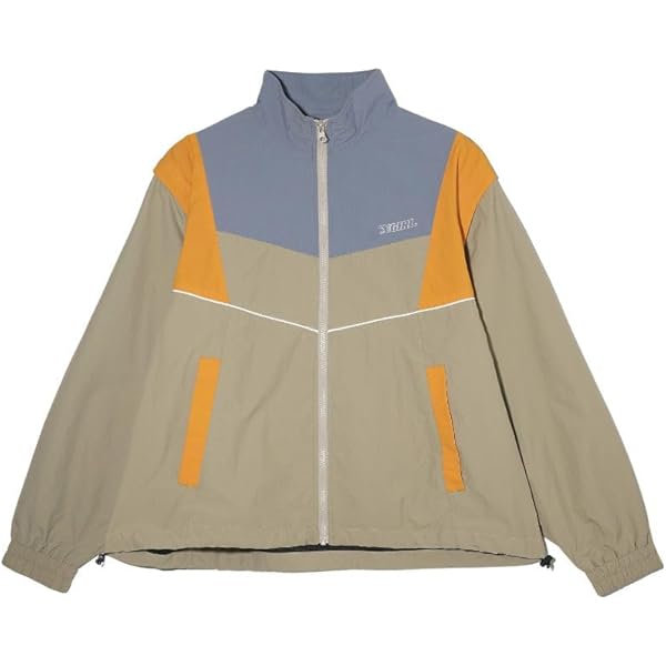 大人気 X-girl CROPPED FAUX MOUTON RIDER'S JACKET クールに◎ 大人気 X-girl CROPPED FAUX MOUTON RIDER'S JACKET クールに