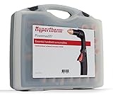 Hypertherm Powermax65 Essential Handheld Cutting Consumable kit [並行輸入品]