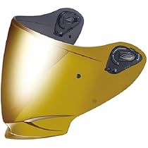 41guKmWdkfL._AC_UL210_SR210,