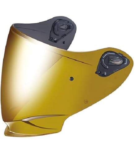 OGK KABUTO（カブト）　EXCEED（エクシード）　ジェットヘル　ジェッペル　Mサイズ　美品　2022年　ゴールドミラーシールド　 今夏大本命の新作ジェットヘルメット！Kabuto EXCEED-2【エクシード2
