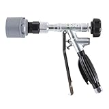 ヤマホ ライトズームSD-20型DX(G1/4) 131128