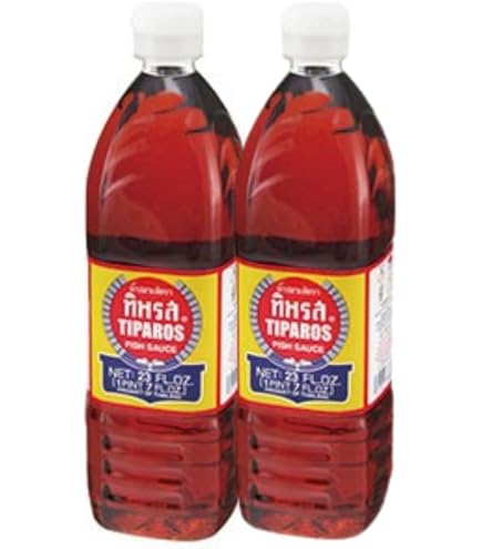 Amazon | 冷凍 赤唐辛子 (500g) プリッキーヌ 新鮮 タイ産 野菜 唐辛子