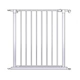 ベビーダン ゲートセクション (ブラック) 67546