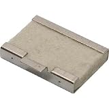 ユニオンコーポレーション:マーキングマン 替えパッドSI-42用 MJ-08015 型式:MJ-08015