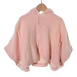 (セリーヌ)CELINE ベビー ニット 中古