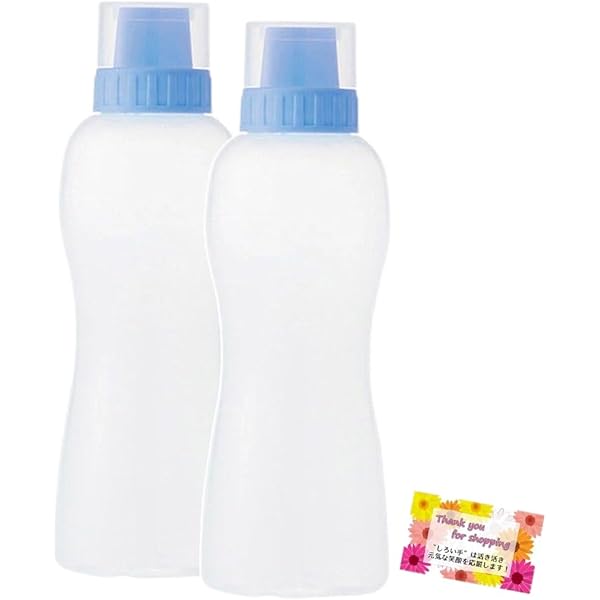 エバピュアジャパン8-2776-13給水型給茶機交換用浄水器フィルター４ＤＣ Amazon.co.jp: エバピュアジャパン8-2776-13給水型給茶機交換用